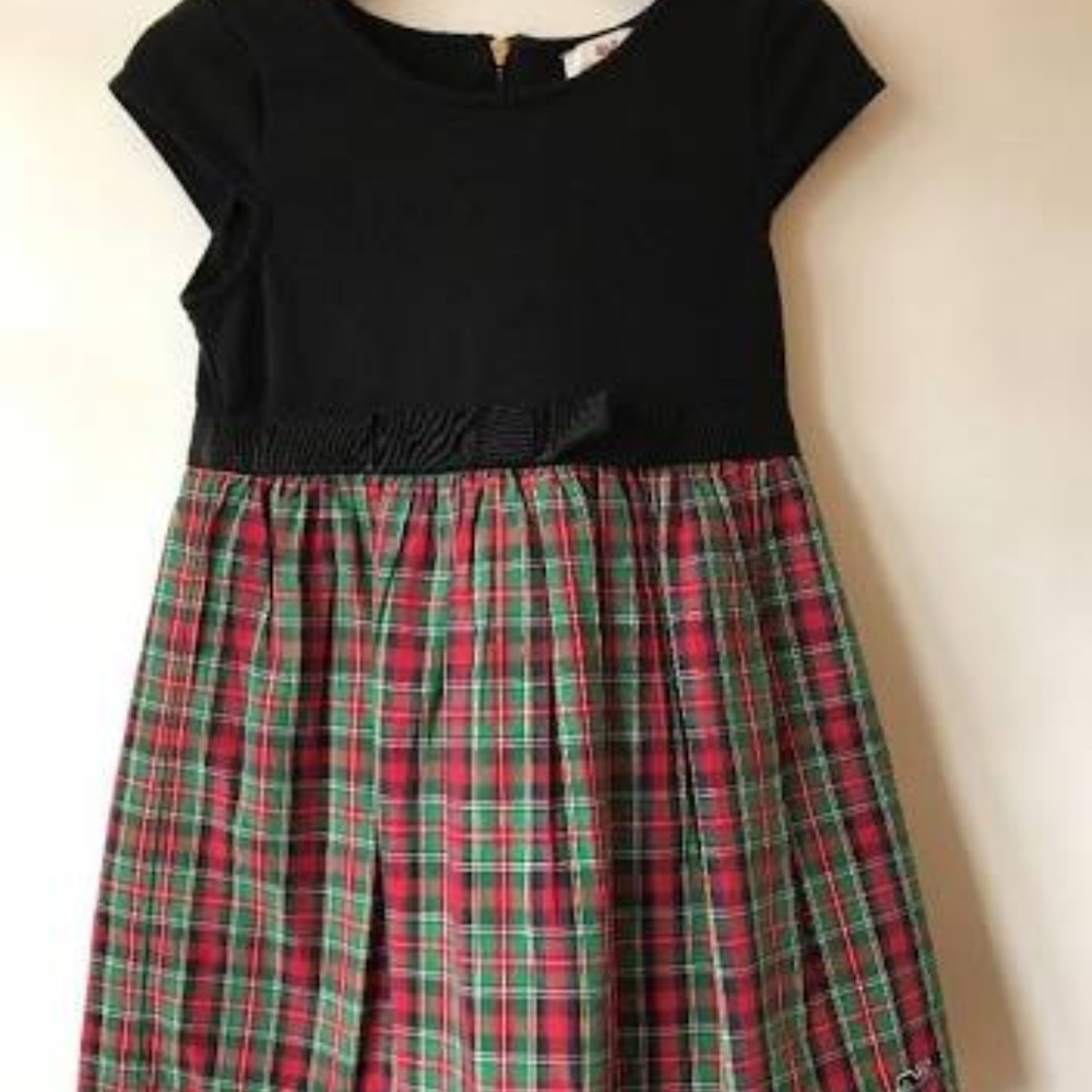 vineyard vines Christmas dress offers are accepted